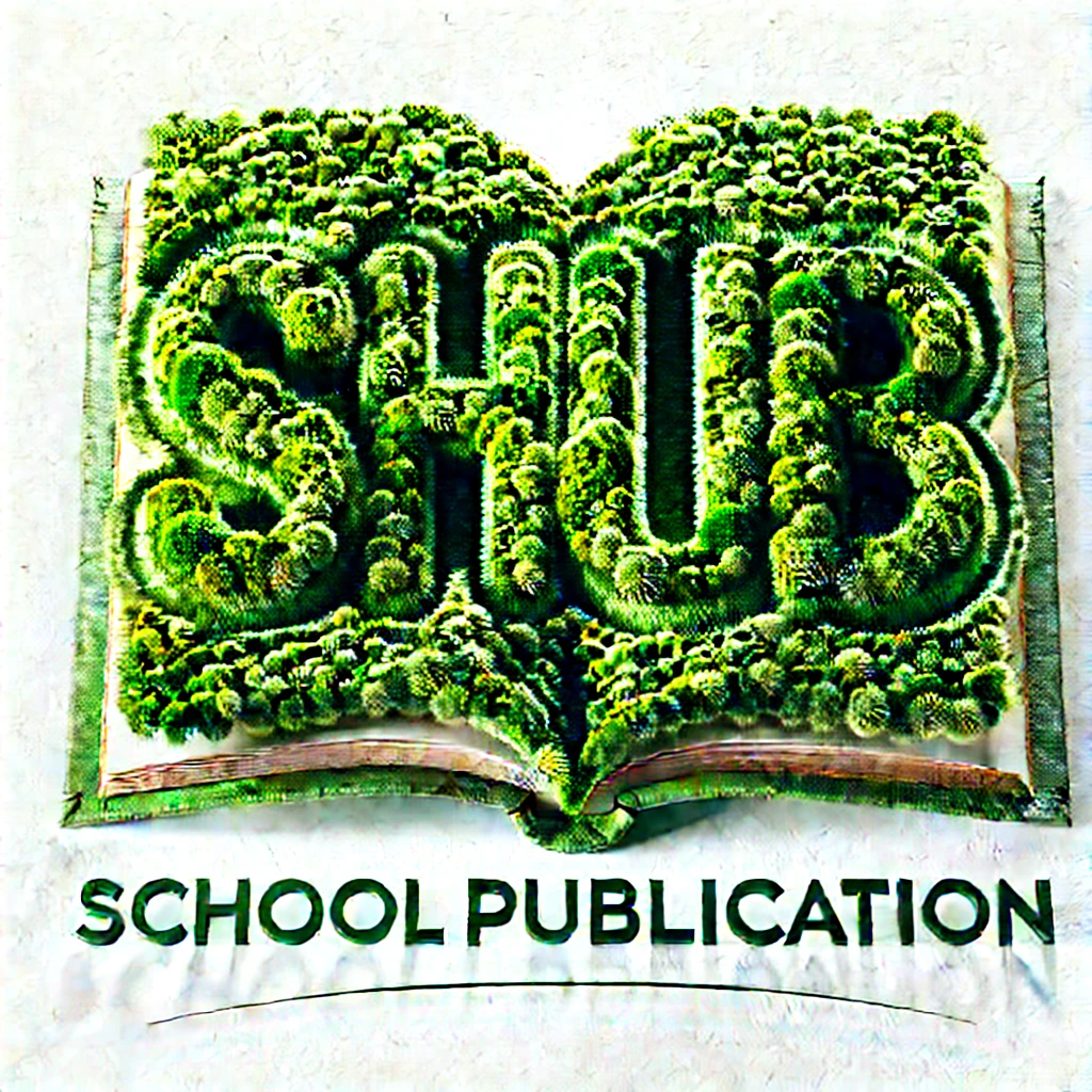 dbd03a31-9a39-4471-a486-38552321ea09